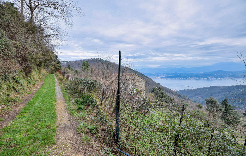 Maison 7 personnes à La Spezia - Photo 15