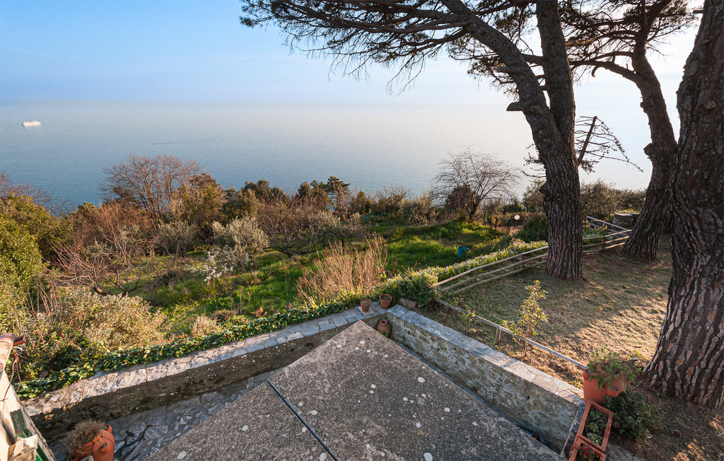 Maison 7 personnes à La Spezia - Photo 17