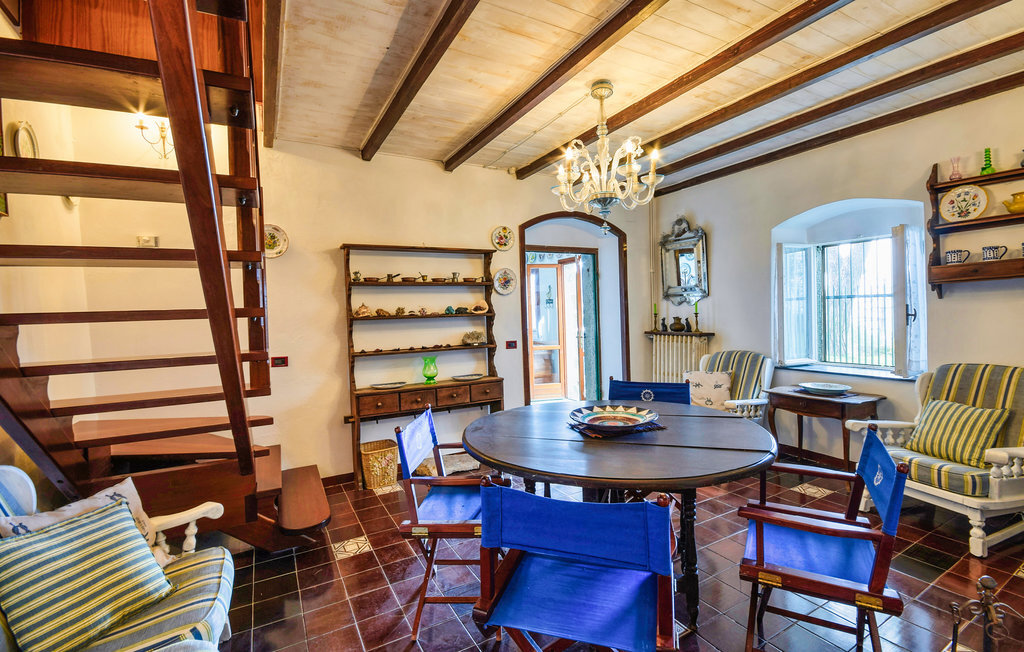 Maison 7 personnes à La Spezia - Photo 18