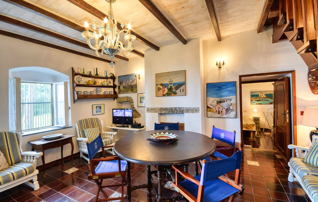 Maison 7 personnes à La Spezia - Photo 19