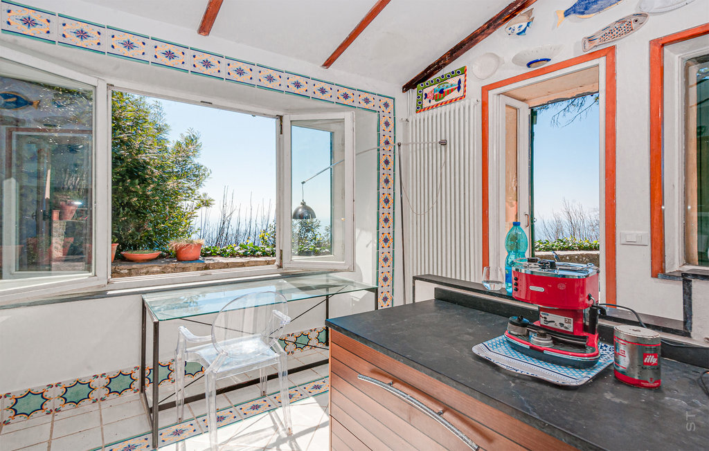 Maison 7 personnes à La Spezia - Photo 20