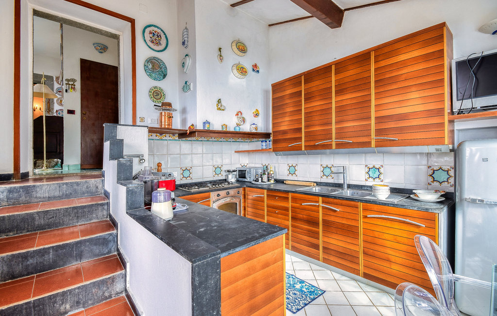 Maison 7 personnes à La Spezia - Photo 21