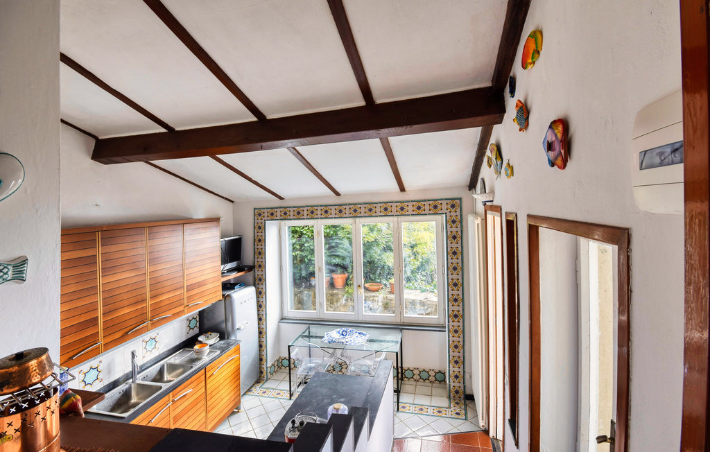 Maison 7 personnes à La Spezia - Photo 22