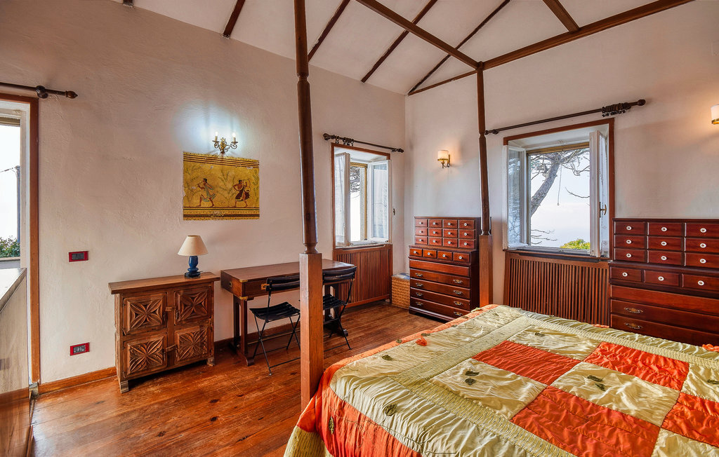 Maison 7 personnes à La Spezia - Photo 23