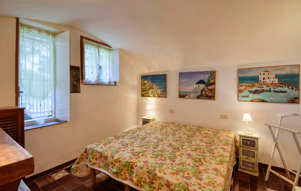 Maison 7 personnes à La Spezia - Photo 24