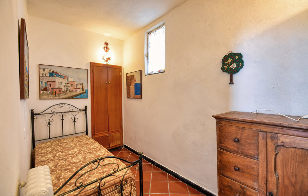Maison 7 personnes à La Spezia - Photo 25