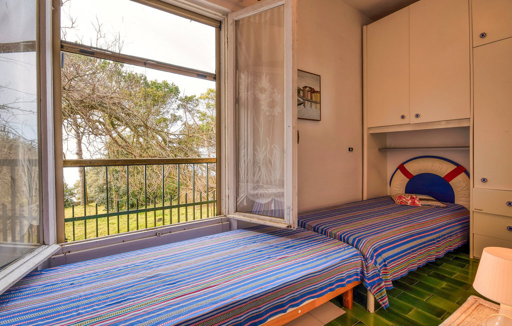 Maison 7 personnes à La Spezia - Photo 26