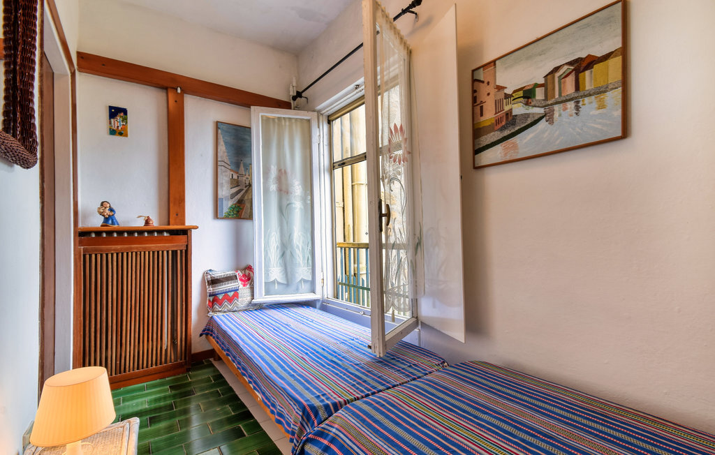 Maison 7 personnes à La Spezia - Photo 27