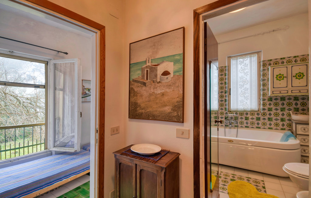 Maison 7 personnes à La Spezia - Photo 28