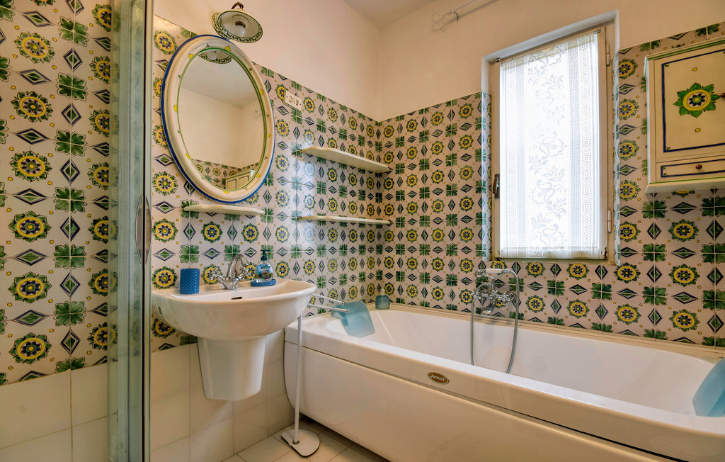 Maison 7 personnes à La Spezia - Photo 29