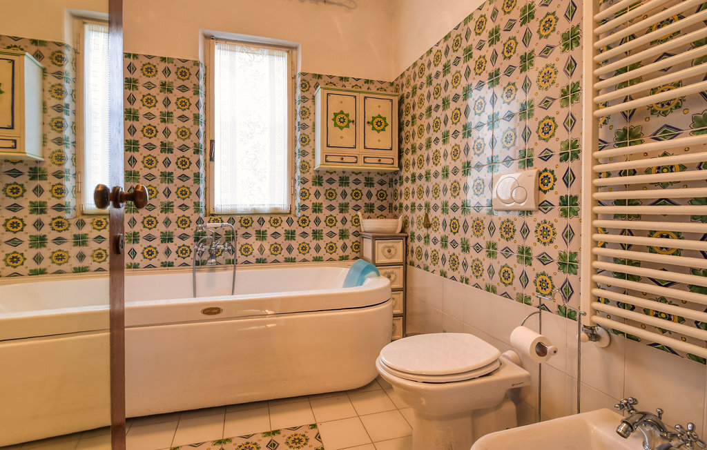 Maison 7 personnes à La Spezia - Photo 30