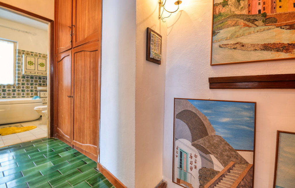 Maison 7 personnes à La Spezia - Photo 31