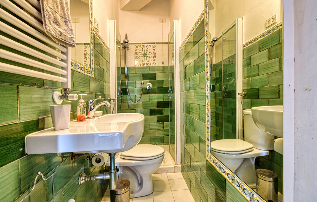 Maison 7 personnes à La Spezia - Photo 32