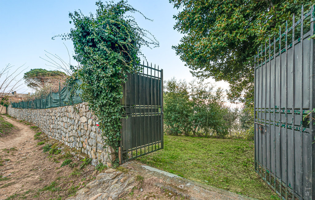 Maison 7 personnes à La Spezia - Photo 34