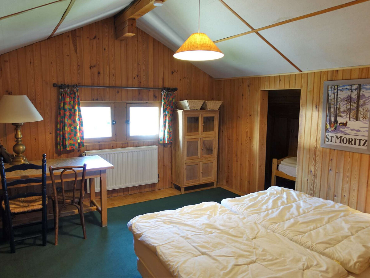 Chalet 14 pers. à 150m du village d'Arêches-Beaufort - Photo 6