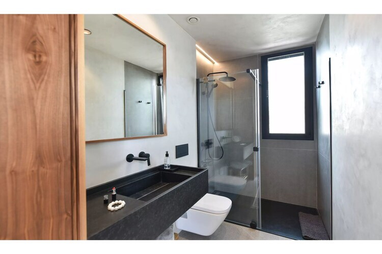 Villa Almadies Tauro – Maison 6 pers. piscine privée - Photo 24