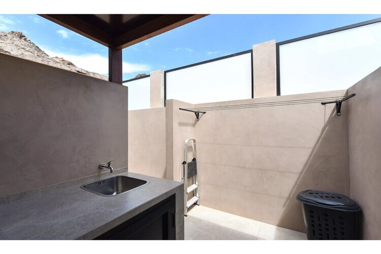 Villa Almadies Tauro – Maison 6 pers. piscine privée - Photo 33