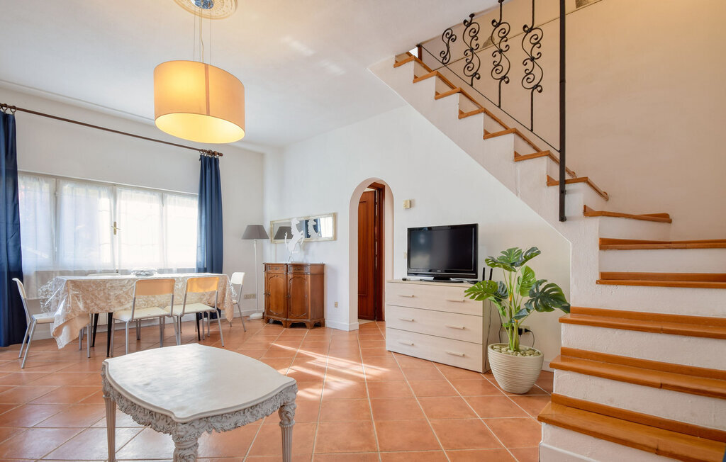 Maison 8 pers. à 50 m de la plage, Sestri Levante - Photo 2
