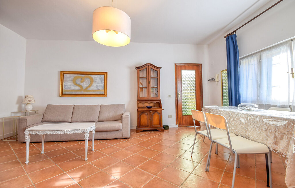 Maison 8 pers. à 50 m de la plage, Sestri Levante - Photo 3