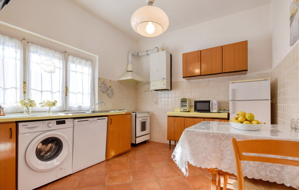 Maison 8 pers. à 50 m de la plage, Sestri Levante - Photo 4