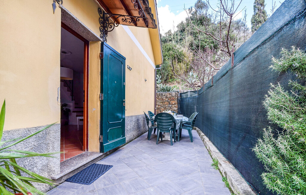 Maison 8 pers. à 50 m de la plage, Sestri Levante - Photo 5