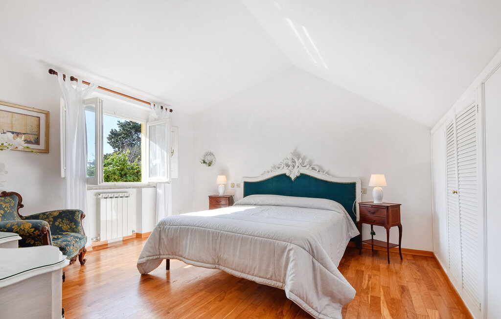 Maison 8 pers. à 50 m de la plage, Sestri Levante - Photo 6