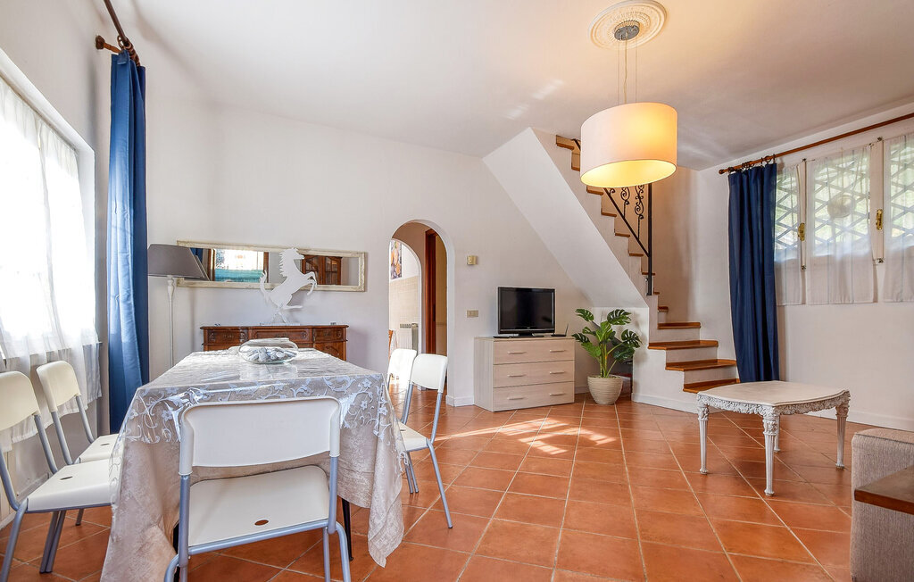 Maison 8 pers. à 50 m de la plage, Sestri Levante - Photo 9
