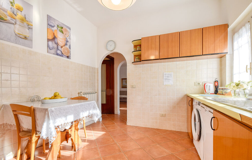 Maison 8 pers. à 50 m de la plage, Sestri Levante - Photo 10