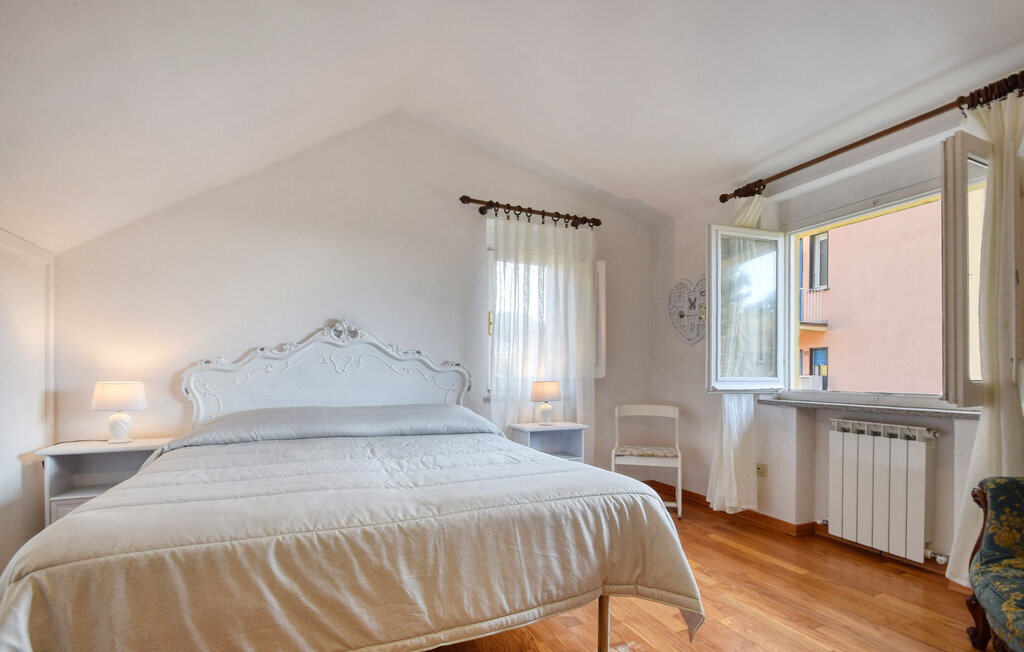 Maison 8 pers. à 50 m de la plage, Sestri Levante - Photo 11