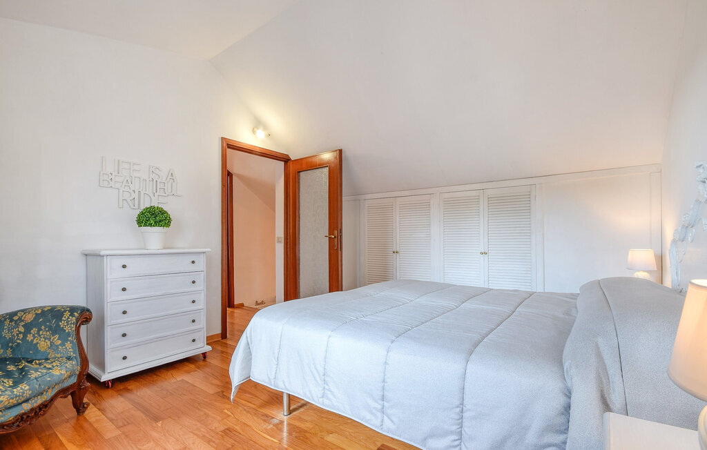 Maison 8 pers. à 50 m de la plage, Sestri Levante - Photo 13