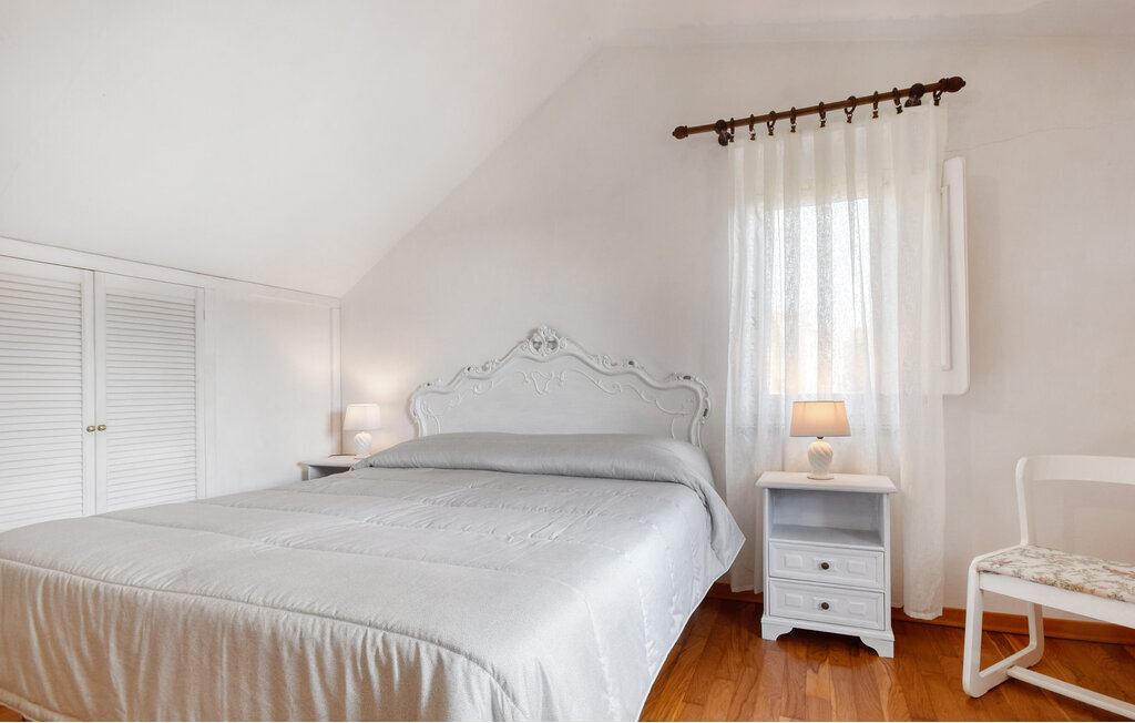 Maison 8 pers. à 50 m de la plage, Sestri Levante - Photo 14