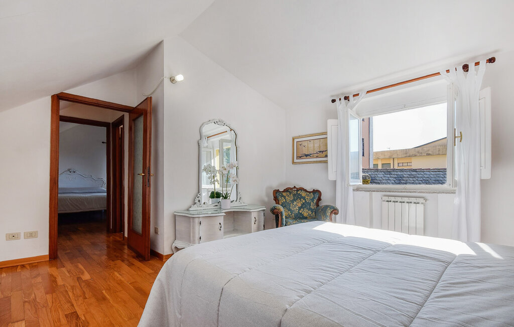Maison 8 pers. à 50 m de la plage, Sestri Levante - Photo 15