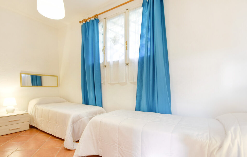 Maison 8 pers. à 50 m de la plage, Sestri Levante - Photo 16