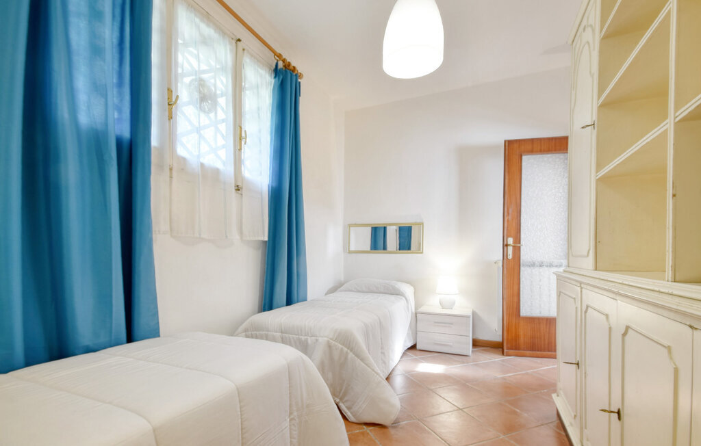 Maison 8 pers. à 50 m de la plage, Sestri Levante - Photo 17