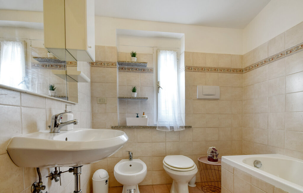 Maison 8 pers. à 50 m de la plage, Sestri Levante - Photo 18