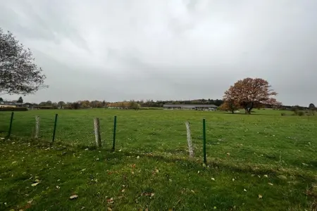 Maison 10 personnes à Lierneux avec bain à remous : photo 38
