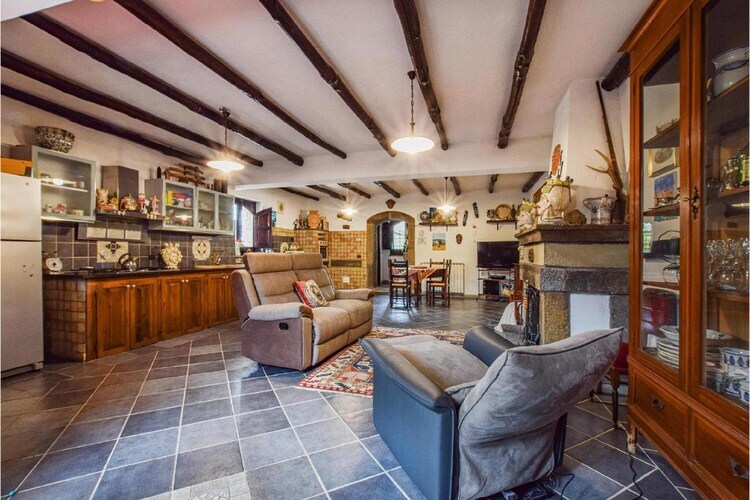 Villa Les Barriques – Maison 11 pers. piscine chauffée - Photo 4