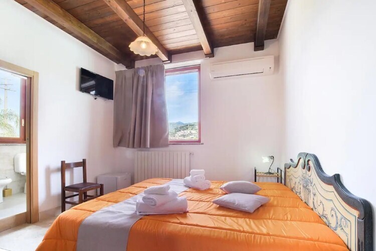 Villa Les Barriques – Maison 11 pers. piscine chauffée - Photo 10