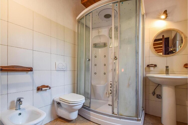 Villa Les Barriques – Maison 11 pers. piscine chauffée - Photo 11