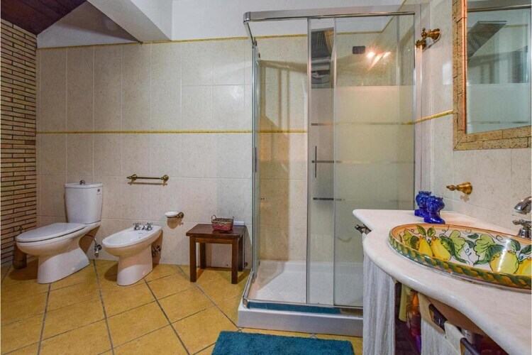 Villa Les Barriques – Maison 11 pers. piscine chauffée - Photo 12