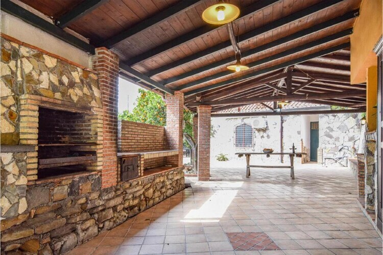 Villa Les Barriques – Maison 11 pers. piscine chauffée - Photo 14