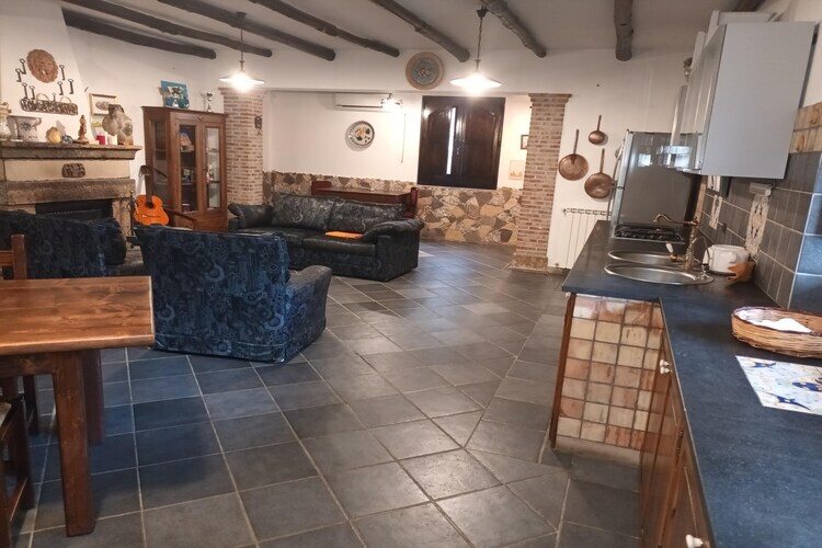 Villa Les Barriques – Maison 11 pers. piscine chauffée - Photo 22