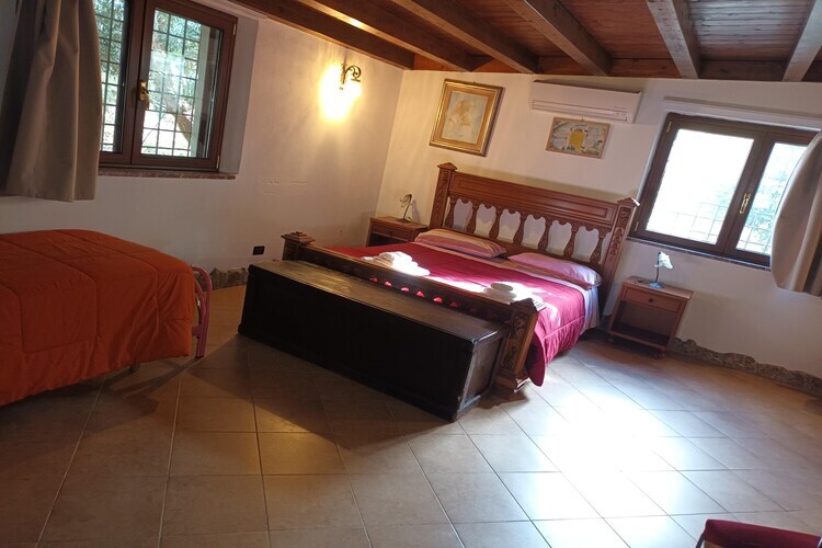 Villa Les Barriques – Maison 11 pers. piscine chauffée - Photo 23