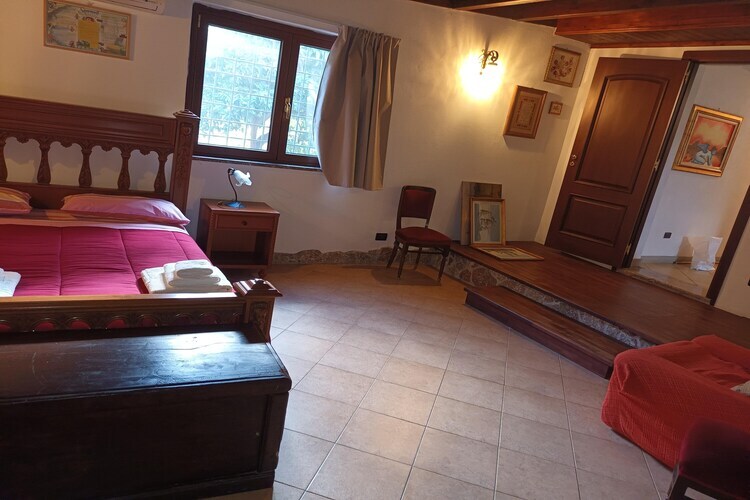 Villa Les Barriques – Maison 11 pers. piscine chauffée - Photo 24