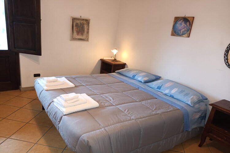 Villa Les Barriques – Maison 11 pers. piscine chauffée - Photo 25