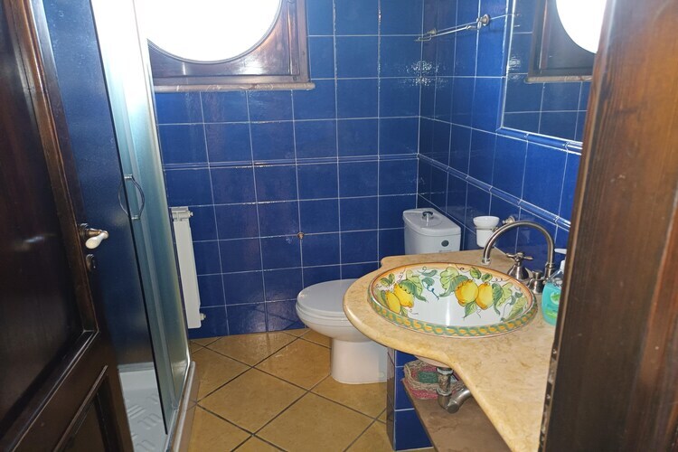 Villa Les Barriques – Maison 11 pers. piscine chauffée - Photo 26