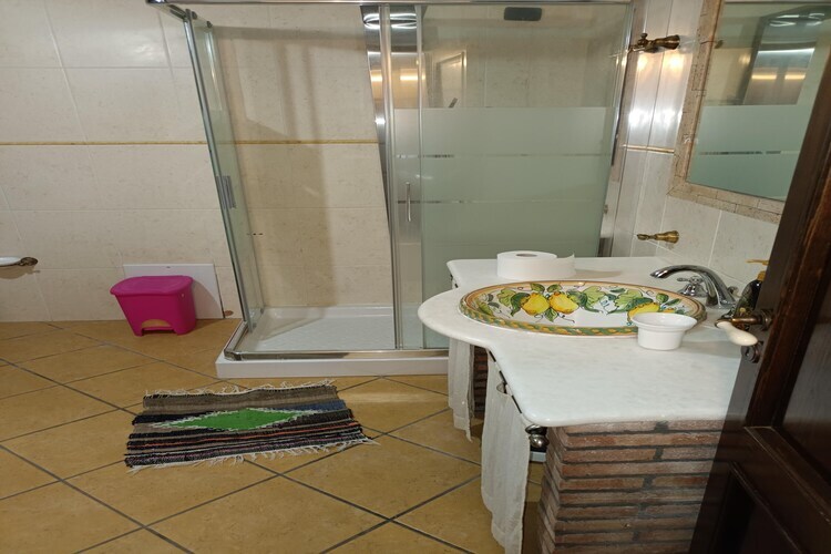 Villa Les Barriques – Maison 11 pers. piscine chauffée - Photo 27