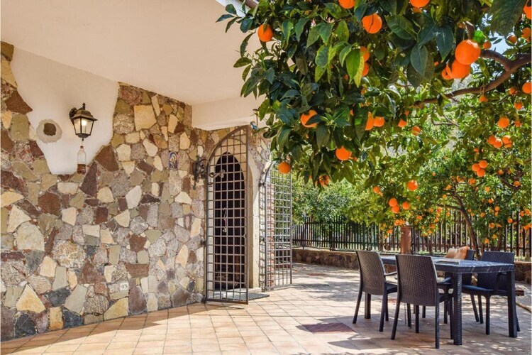 Villa Les Barriques – Maison 11 pers. piscine chauffée - Photo 28