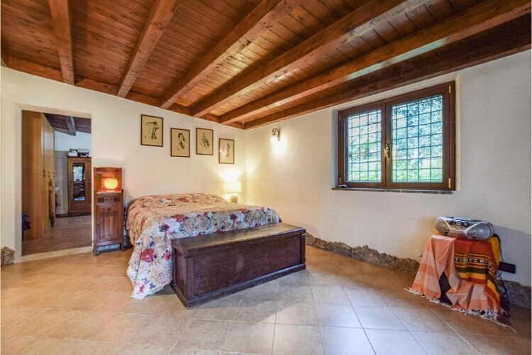 Villa Les Barriques – Maison 11 pers. piscine chauffée - Photo 29