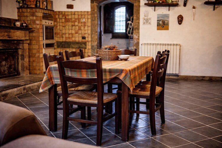 Villa Les Barriques – Maison 11 pers. piscine chauffée - Photo 33